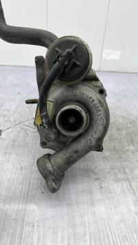 Turbo