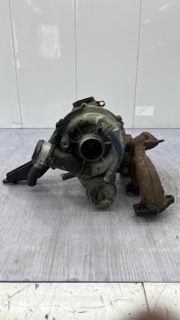 Turbo