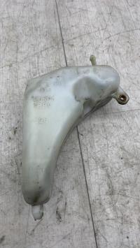 Vase d'expansion