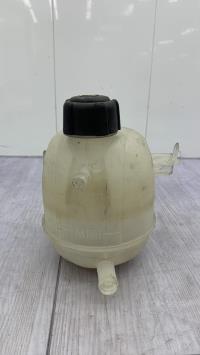 Vase d'expansion