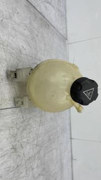Vase d'expansion