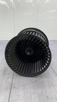 Ventilateur chauffage