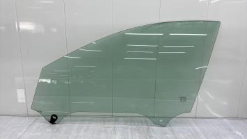 Vitre avant gauche