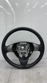 Volant