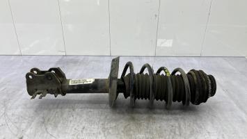 Amortisseur avant droit