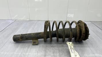 Ammortizzatore anteriore sinistro