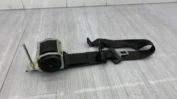 Ceinture avant gauche