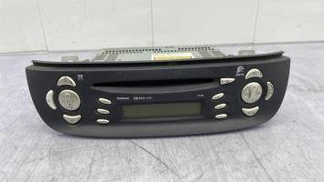Autoradio originale