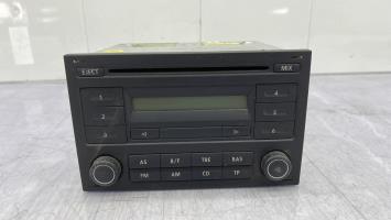 Autoradio originale