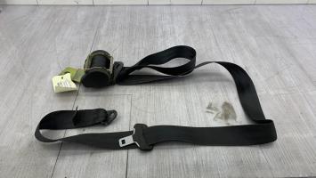 Ceinture avant droit