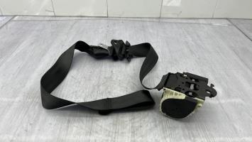 Ceinture avant droit