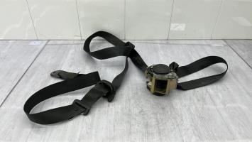 Ceinture avant droit