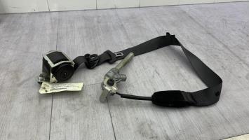 Ceinture avant droit
