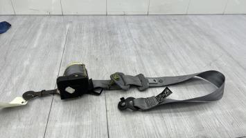 Ceinture avant droit