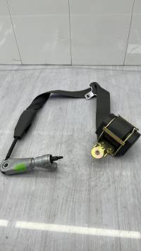 Ceinture avant droit