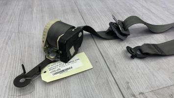 Ceinture avant droit
