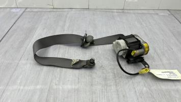 Ceinture avant droit