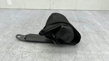 Cintura di sicurezza anteriore destra