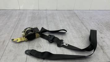 Ceinture avant droit