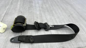 Ceinture avant droit