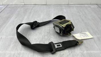 Ceinture avant droit