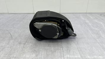 Ceinture avant droit