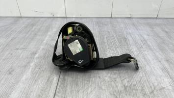Ceinture avant droit