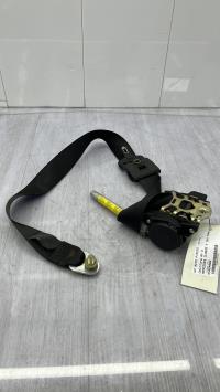 Ceinture avant droit