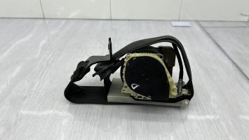 Ceinture avant droit