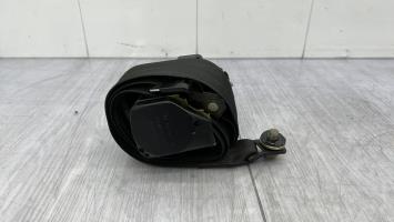 Ceinture avant droit