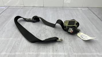 Ceinture avant gauche