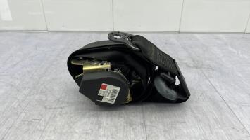 Ceinture avant gauche
