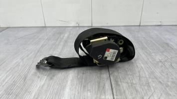 Ceinture avant gauche