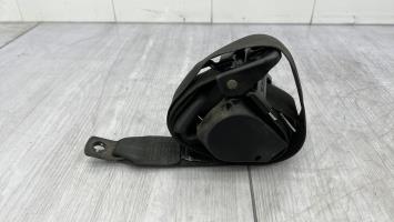 Ceinture avant gauche