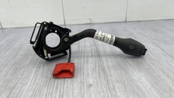 Devio tergicristalli