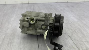 Compresseur clim