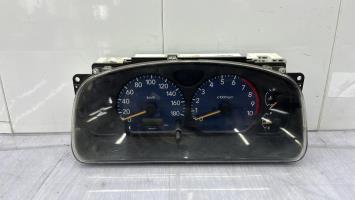 Compteur