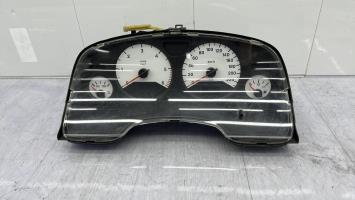 Compteur