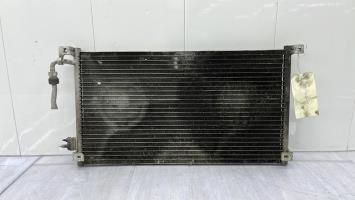 Condenseur de clim