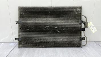 Condensatore clima