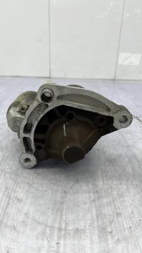 Motorino avviamento