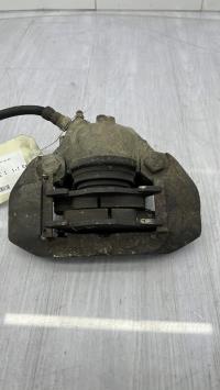 Etrier avant droit (freinage)