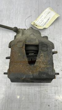 Etrier avant droit (freinage)