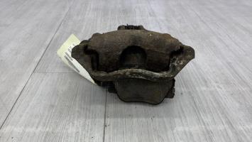Etrier avant droit (freinage)