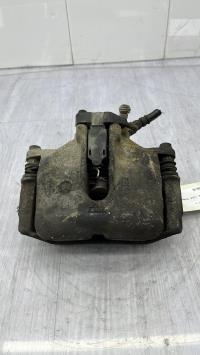 Etrier avant droit (freinage)