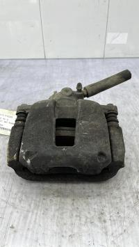 Etrier avant gauche (freinage)