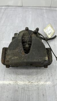 Etrier avant gauche (freinage)