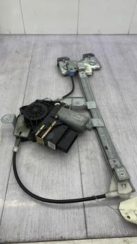 Leve vitre electrique arriere droit