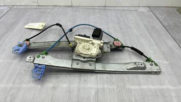 Leve vitre electrique avant droit