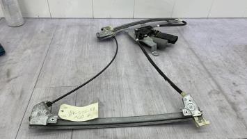 Leve vitre electrique avant droit